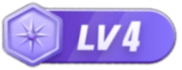 等级-LV4-久趣源码交流论坛