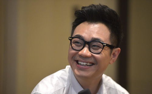 久趣资源网,久趣技术网-久趣源码交流论坛