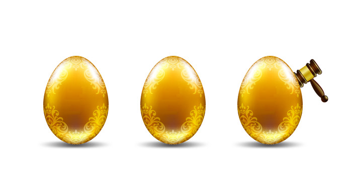 jQuery砸金蛋抽奖活动php源码-久趣源码交流论坛