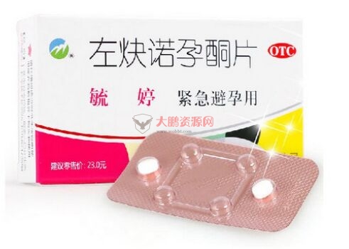 图片[7]-避孕不止安全套，17种避孕方法了解一下好兄弟们-久趣源码交流论坛