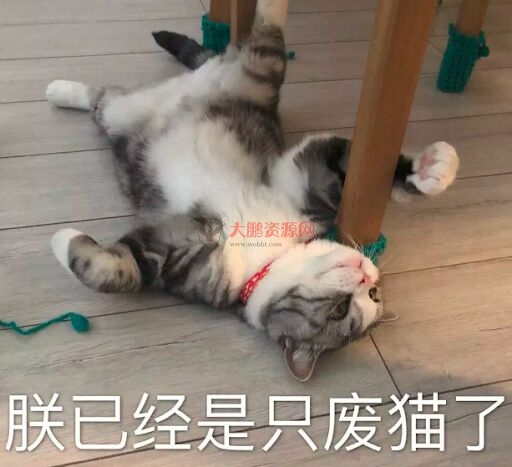 图片[15]-避孕不止安全套，17种避孕方法了解一下好兄弟们-久趣源码交流论坛