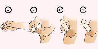 避孕不止安全套，17种避孕方法了解一下好兄弟们-久趣源码交流论坛