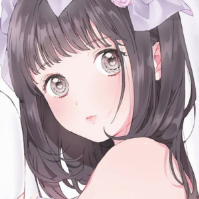 自拍-久趣源码交流论坛