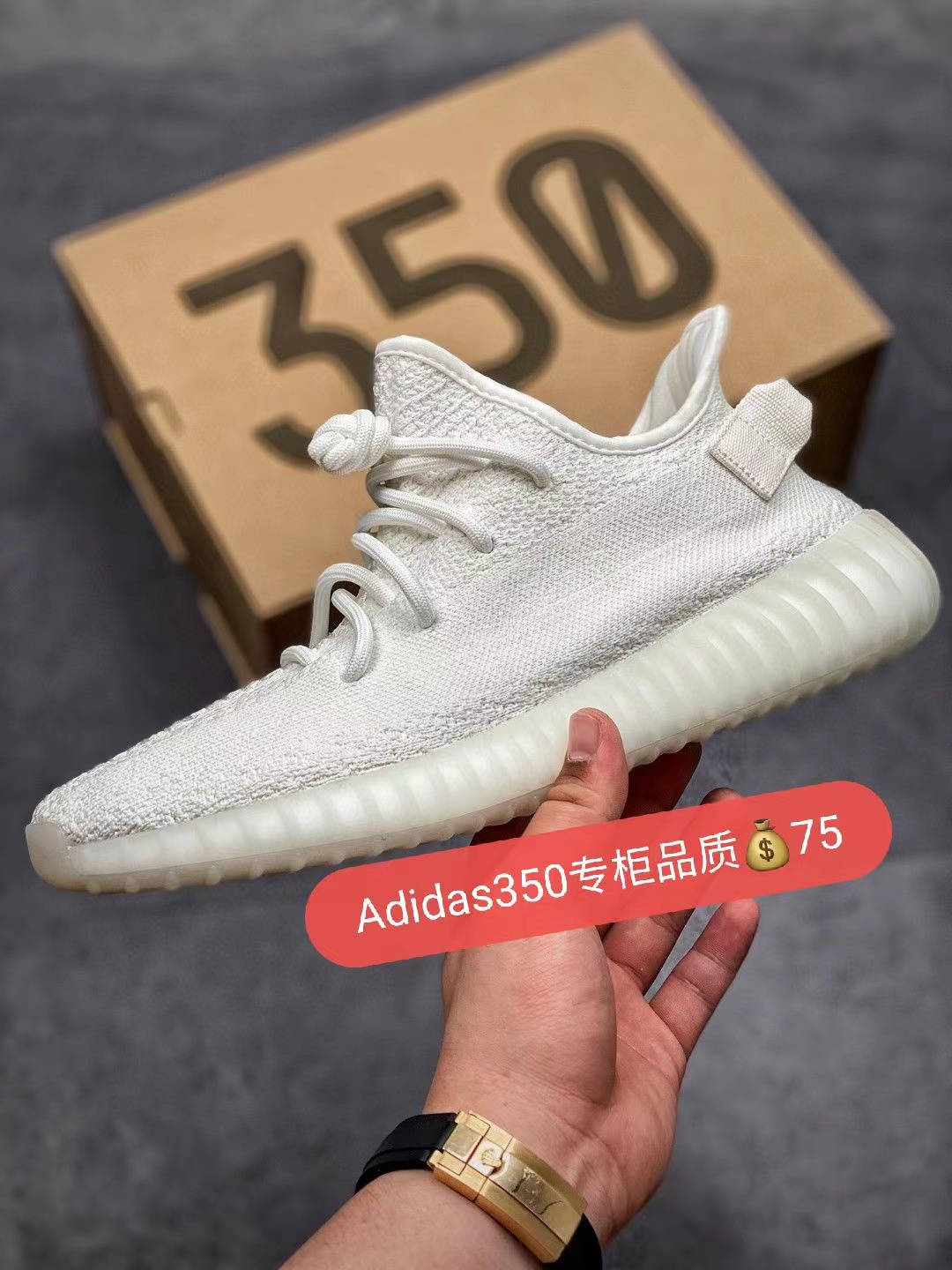 【莆田耐克代工鞋厂】免费得物发空军￥65万款货源【点击进入】专柜1.1-久趣源码交流论坛