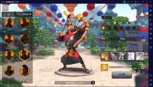 【WGJX】-第四文明开启+源代码+代理后台+抽奖后台-久趣源码交流论坛