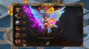 【稀有手游】单职业传奇+全套SDK 平台出品-久趣源码交流论坛