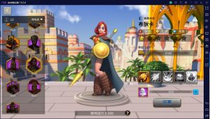 【WGJX】-第四文明开启+源代码+代理后台+抽奖后台-久趣源码交流论坛