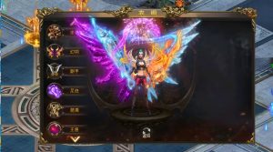 【稀有手游】单职业传奇+全套SDK 平台出品-久趣源码交流论坛