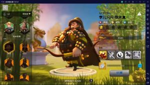 【WGJX】-第四文明开启+源代码+代理后台+抽奖后台-久趣源码交流论坛