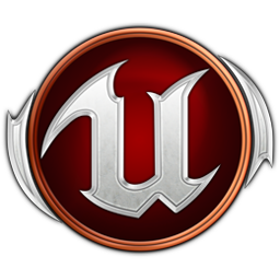 奇迹MU-久趣源码交流论坛