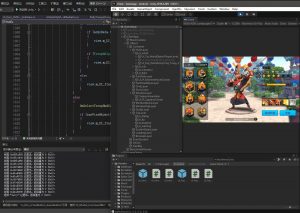 【WGJX】-第四文明开启+源代码+代理后台+抽奖后台-久趣源码交流论坛