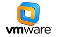 VMware12段首LOGO