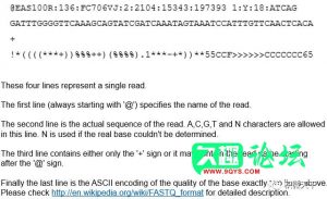 Python学习教程（二）-久趣源码交流论坛