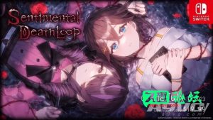 2023年7月都有哪些新游戏？-久趣源码交流论坛