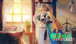 2023年7月都有哪些新游戏？-久趣源码交流论坛