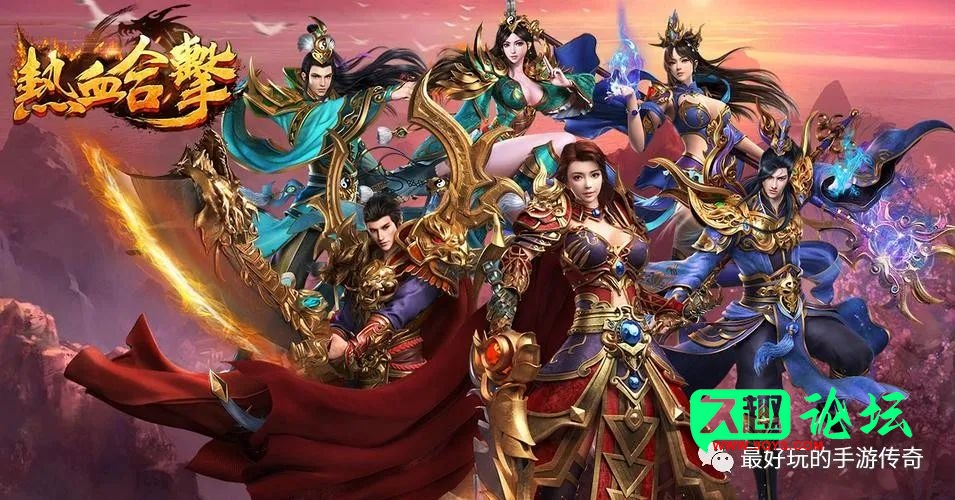 幻灯片-久趣源码交流论坛