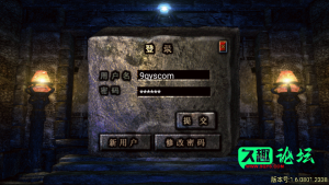 幻灯片-久趣源码交流论坛