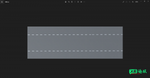 《Unity酷跑小游戏》制作地面移动、角色控制器、动画状态机·其一-久趣源码交流论坛