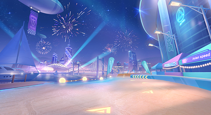 【QQ飞车】最新版Python版本登录器-久趣源码交流论坛