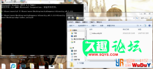 全民奇迹自动在线更新教程用于各种同步-久趣源码交流论坛