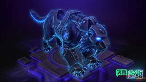 装备属性和武器伤害的修改命令介绍-久趣源码交流论坛