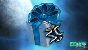 关于魔兽mangos源文件各文件的翻译介绍-久趣源码交流论坛