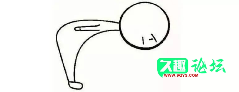 图片[1]-原神攻略：新手入门少弯路，不迷茫~-原神论坛-游戏交流-久趣源码交流论坛