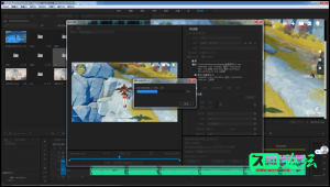 原神攻略：新手入门少弯路，不迷茫~-久趣源码交流论坛