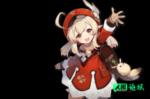 原神攻略：新手入门少弯路，不迷茫~-久趣源码交流论坛