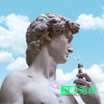 xle10010-久趣源码交流论坛