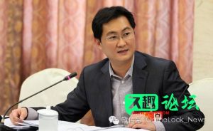 [穿越火线]同时在线破600万 如何实现IP增值-久趣源码交流论坛