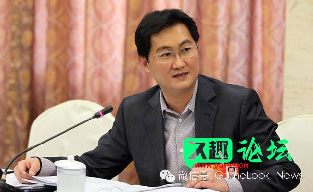 [穿越火线]同时在线破600万 如何实现IP增值-穿越火线论坛-游戏交流-久趣源码交流论坛