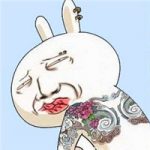 sundancer的头像-久趣源码交流论坛