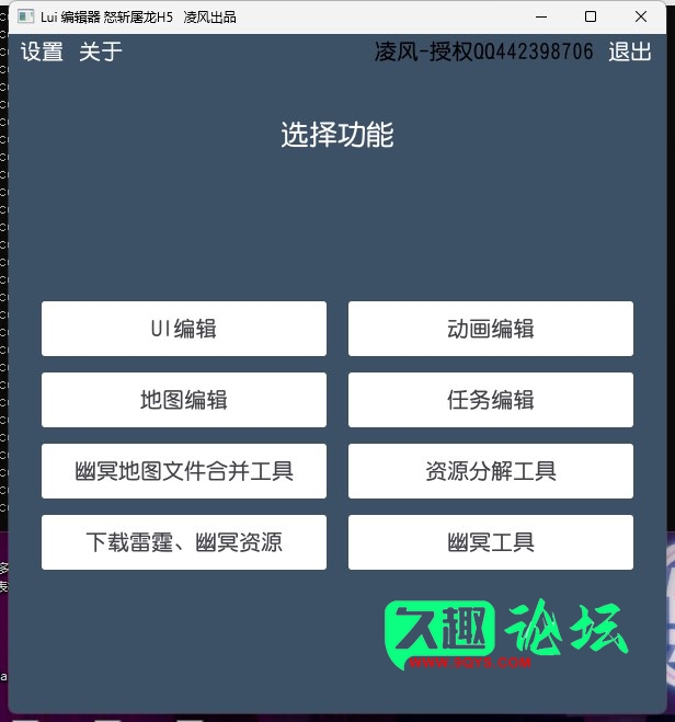 29FA89C8C3AD10F80A16521C3C70C302