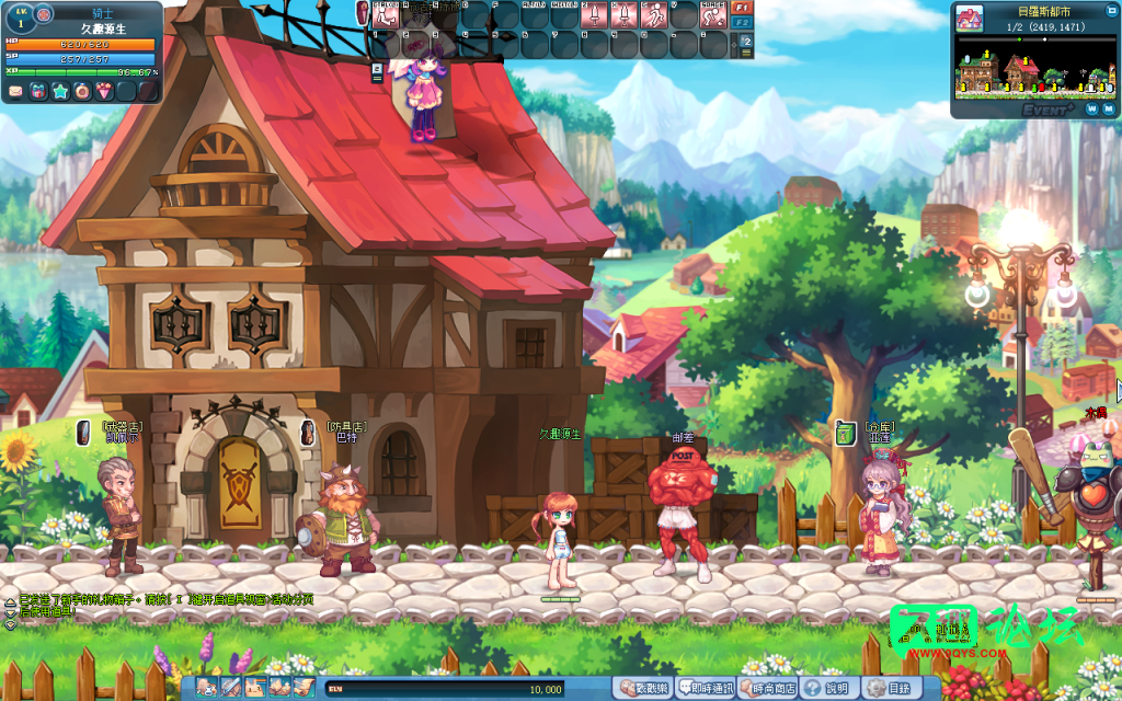 Snipaste_2024-11-25_08-27-55