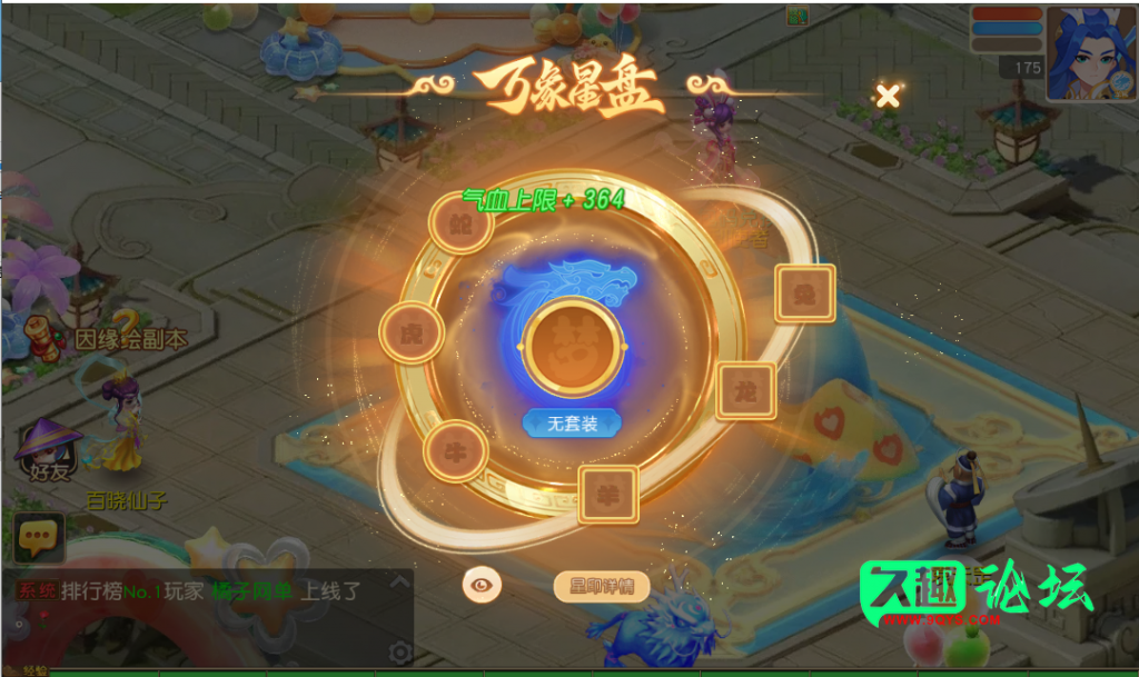 )0WQE~@BR]BJO%)6Z4BY)NF